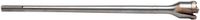 Metabo accessoires Metabo SDS Max freeskroon, 80x990 mm