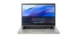 Acer Chromebook Vero 514 / CBV514-1H-510X