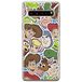 ERT GROUP Telefoonhoes voor Samsung S10 5G origineel en officieel gelicentieerd Disney patroon Toy Story 001
