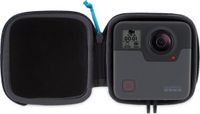 GoPro Fusion case