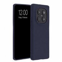 imoshion Color Backcover voor de Xiaomi Redmi Note 15 Pro (4G) - Donkerblauw