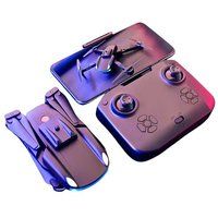 SZSMART K105 Max Drone