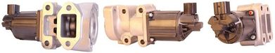 Elstock vanne EGR 72-0150
