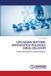 CIRCADIAN Lap Lambert Academic Publishing Circadian Rhythm-Modulated Pulsatile Drug Delivery Paperback