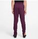 Nike Dri-FIT Strike Pantalon d'entraînement Enfants S Rouge