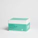 Milk Touch Hedera Helix Green Hyaluron Daily Soothing Mask