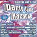 Bertus Distributie Party Tyme Karaoke: Super Hits, Vol. 28