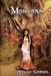 Morgana Las Crónicas de Atilán Paperback