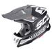Scorpion VX-22 Air Updown helm de motocross taille