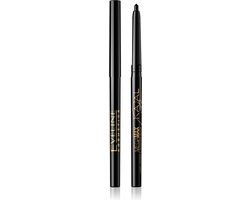 Eveline Cosmetics Kajal Mega Max Eyeliner Pencil Black