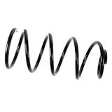 SKF Fahrwerksfeder VKDL34015 Vorderachse | Compatibel met: FORD C-MAX, FOCUS C-MAX