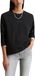 Marc O'Polo DENIM Marc O'Polo 5000006286 Trainingspak voor dames (1 stuk), Zwart