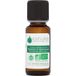 Voshuiles Huile Essentielle De Romarin À Verbénone Bio 10ml