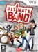 Disney Interactive Studios Ultimate Band - Nintendo Wii