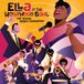 Ella Verve Ella Fitzgerald - Ella At The Hollywood Bowl: The Irving Berlin Songbook (Coloured Vinyl)
