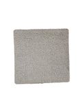 TAPIGENIO Antislip – MYBO TV – Douchemat grijs – 60 x 60 cm