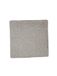 TAPIGENIO Antislip – MYBO TV – Douchemat grijs – 60 x 60 cm