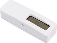 NodOn Temperatuursensor STP-2-1-05
