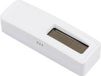 NodOn Temperatuursensor STP-2-1-05