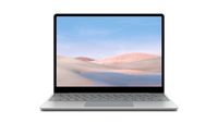 Microsoft / Surface Laptop Go / 1ZO-00005