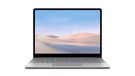 Microsoft / Surface Laptop Go / 1ZO-00005