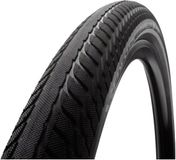 Vredestein II - Buitenband Fiets - 26 x 1.75