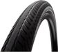 Vredestein II - Buitenband Fiets - 26 x 1.75