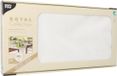 Papstar 20 Napperon, Tissue "ROYAL Collection" 80 cm x 80 cm wit