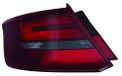TarosTrade 41-1320-L-78343 Stop buitenlamp voor 5 deuren, links