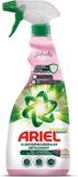Ariel Vlekkenverwijderaar Delicate & Wool Spray - 8 x 750 ml - Voordeelverpakking