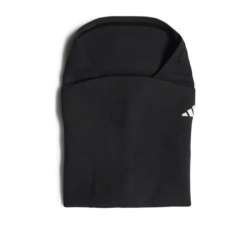 adidas Performance Tiro 23 Senior Neck Warmer - Black/White