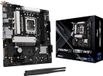 Asrock B860M-X Gen5 WiFi Intel B860 LGA 1851 micro ATX DDR5