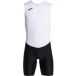 Joma Maillot de bain une pièce Record II