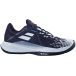 Babolat Propulse Fury 3 Chaussures Toutes Surfaces