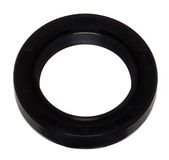 Oil Ajusa Oil seal