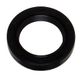 Oil Ajusa Oil seal