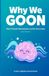 Why We GOON?: Male and Female masterbation and the Goon state | Why We Masturbate, Why We Goon, and What It Really Means