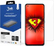 3mk Asus Zenfone 8 - FlexibleGlass
