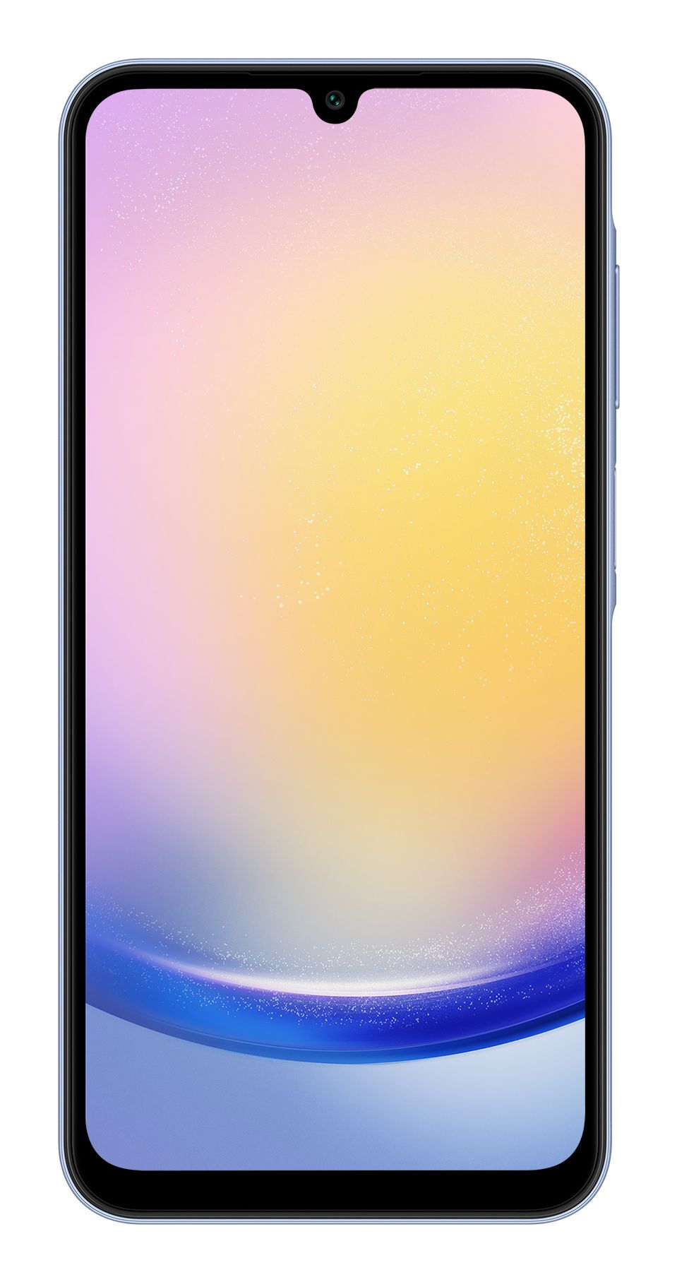 Samsung Galaxy A25 / 128 GB / Blue / 5G