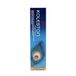 Periche Istyle Isoft Activateur de Boucles 250ml