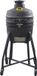 GRLLR Ember Classic Charocal Black Trolley 16 inch