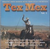 Tex Rainbow Country Line Dancing [Rainbow]
