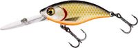 Westin Buzzbite DR 6.5cm 14g Official Roach Kunstaas