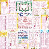 Tomutonttu Ja Jussi Lehtisalo - Tomutonttu Ja Lehtisalo (LP) (Limited Edition)