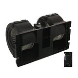 febi bilstein 46345 Ventilatormotor
