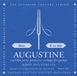 Augustine Blue Label E (Low) 6th String