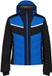 Luhta Kaimioaivi L Jas Blauw, Zwart 50 Homme