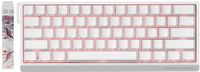 FGG MADLIONS MAD 60 HE RGB - Gaming Keyboard