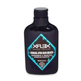 CremaGel Edelsteen CremaGel After Shave verfrissend en verkwikkend ijs XFLEX 200 ml