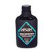 CremaGel Edelsteen CremaGel After Shave verfrissend en verkwikkend ijs XFLEX 200 ml